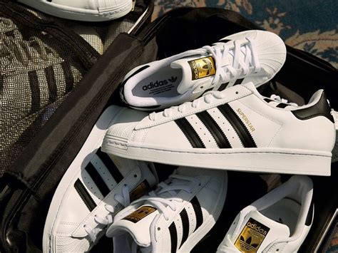 adidas classic handschoenen|Classics .